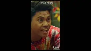 FUNNY 🤣🤣 VIDEO, SASAKIT ANG TYAN NIO SA KAKATAWA,