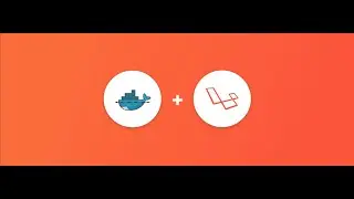 Docker & Laravel 7 Building a Docker App - Part 2 PHP