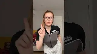 Кто повторит танец? (Poli - Брат)