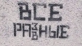 🙀🤯 ТРЕУГОЛЬНИК.. КОГО ВЫБИРАЕТ МУЖЧИНА ⁉️🤔