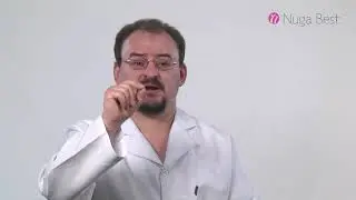 ДОКТОР ГОЛОД: Холодные ноги