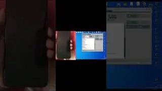#shortvideo