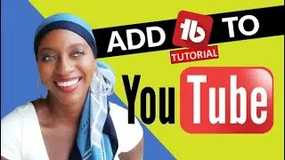 Tube Buddy Tutorial | How To Add Tube Buddy To Your YouTube Channel | How To Install Tube Buddy