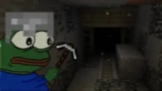 it is already christmas