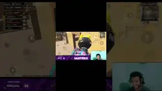 live highlights #5 | BGMI PUBG MOBILE | BATTLEGROUNDS INDIA #shorts #bgmi #pubgmobile