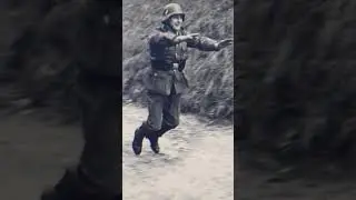 Секретные пилюли Третьего Рейха !!!