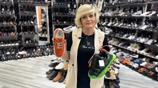 VALOR WOLF 👟ТУРЕЦКАЯ ОБУВЬ ДЛЯ ЖЕНЩИН И МУЖЧИН НОВИНКИ И СКИДКИ ОПТ И РОЗНИЦА МОСКВА ТК САДОВОД