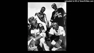[FREE] BG x Soulja Slim Type Beat 2025 