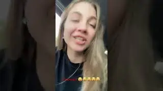 Песенка