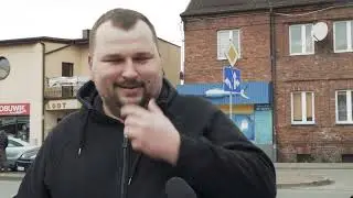 Nowy park logistyczny GLP w Lędzinach. Czego można się spodziewać?