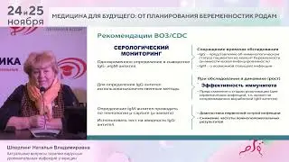 Конференция 