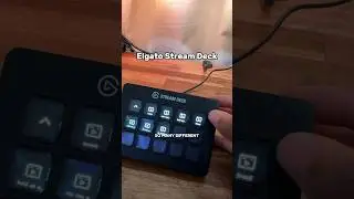 Elgato Stream Deck Soundboard 😂🔥 