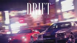 #198 Drift (Official)