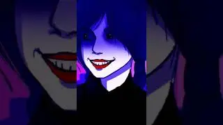 #wednesday #trending #animation #shorts #rec #youtubeshorts #doit #serial