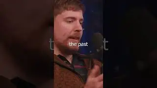 MrBeast Got Exposed 🤯