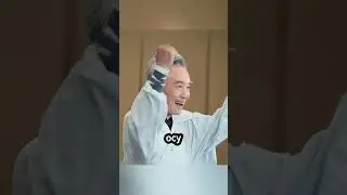 Кто вытащит меч — женится на королеве! 