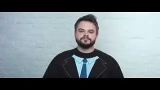 Вся правда о ристретто