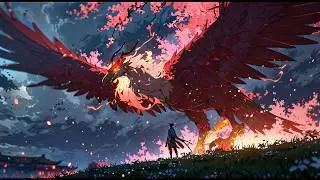 Chapter 931-935 Journey to Immortality