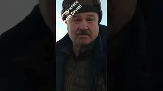 СЕКРЕТНЫЙ РЫБОЛОВНЫЙ!!! Мастер-класс!!! Как Поймать Окуня!