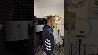 КАК РОЖДАЮТСЯ ЛЕГЕНДАРНЫЕ ТРЕКИ 