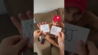 Twitter.com/vincentandvitor 