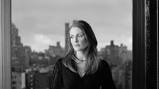 Mary Coughlan - Ain't No Love In The Heart Of The City