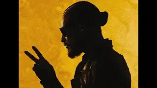 SCH x Piano Type Beat 