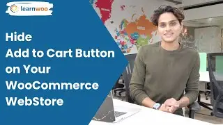 How to Hide Add to Cart Button on your WooCommerce Store