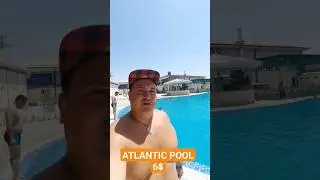 #Бухара