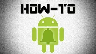 How to Hide Notifications on Your Android Lock Screen