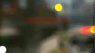 [CA] First actual edit