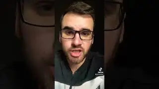 Нода SubSpace / Как ставить ноды? 