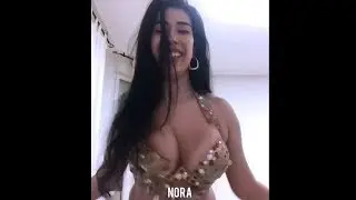 مش صافيناز .رقص شرقي مصري .Hot Belly Dance