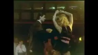Lambada Muhteşem Dans