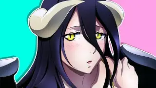 OVERLORD IN 40 MINUTES