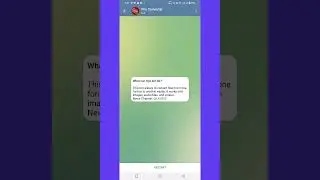 एक Click में किसी भी File को PDF JPEG PNG GIF Format में Convert करो