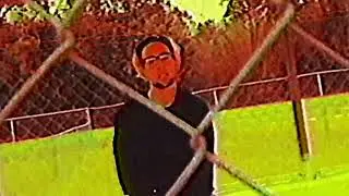 [FREE] $UICIDEBOY$ TYPE BEAT " MY EMPTINESS ALWAYS COMES FIRST" (PROD.GOKOTEARZ)