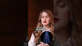 как влияет стимуляция в родах