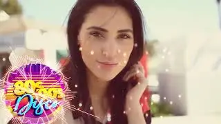 Best Disco Dance Songs of 70 80 90 | Legends Golden Eurodisco Megamix | Best disco music 70s 80s 90s