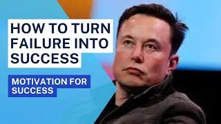 Elon musk motivation #motivation #quotes #elonmusk