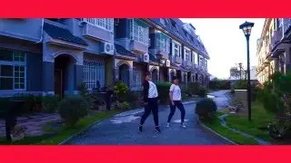 EXID | HOT PINK 핫핑크 | Dance Cover | Taiwan
