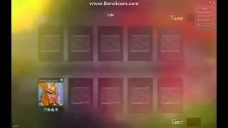 Dota 2 после игры Годней !