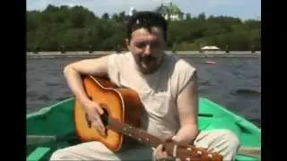 Chekushkin.mpg