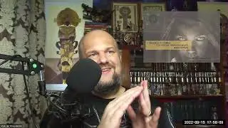✔ Трансовая псионика. Модуль1. Шаг3. Трансовое сопровождение