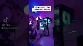 Gaming PC Meme ep#10 #gaming #gamer #pc #pcgaming