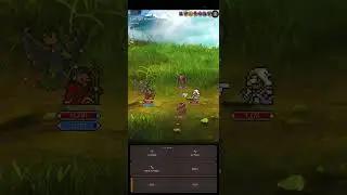 『Orna/Aethric RPG』Free Tower Keys - How to find them