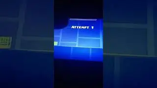 Geometry dash не тянет( nobby s300 pro Ссылка на Прохождение с другого телефона в описании