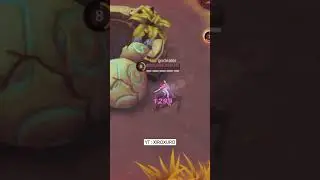 BOCIL BIADAB | YT : XIROXURO 
