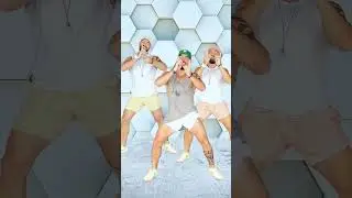 E ai, ja aprenderam essa? muito boa 🥰😍🤩 Tem passo a passo no canal 😘 
