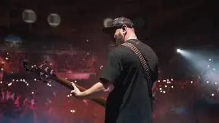 Noize MC - На марсе классно!